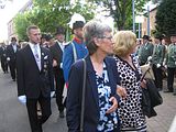 1 Freitag 072